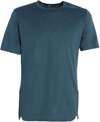 adidas D4T HR HIIT TEE