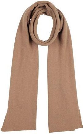 Daniele Fiesoli ACCESSORI - Sciarpe su YOOX.COM