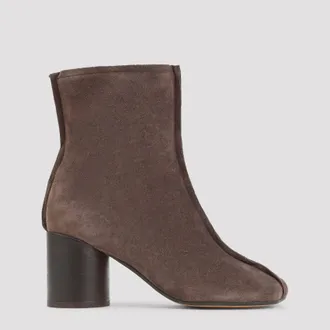 Maison Margiela enkellaarzen