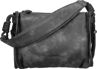 Custo Barcelona Schoudertas Men