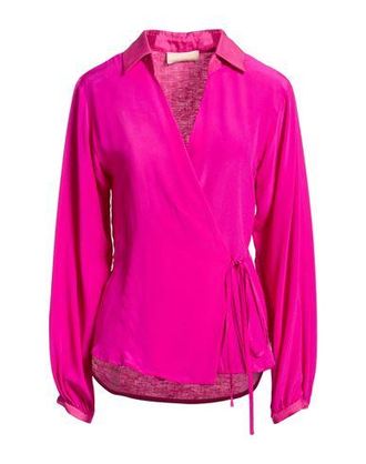 120% Lino TOPWEAR - Top su YOOX.COM