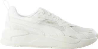 Puma X-Ray Sneakers - Heren - Skateschoenen - Wit - 44 EU - Fitness