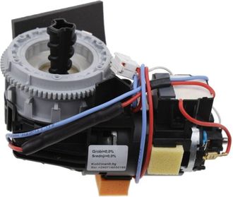 Bosch Molino De Caf&eacute; Molinillo - 12004458