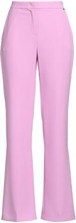 Kaos HOSEN & R&Ouml;CKE - Hosen auf YOOX.COM