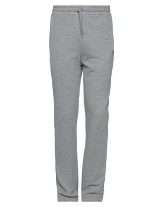 Lyle & Scott BOTTOMWEAR - Pantaloni su YOOX.COM