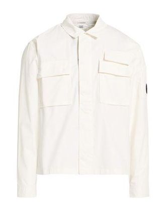 C.P. Company TOPS - Hemden auf YOOX.COM