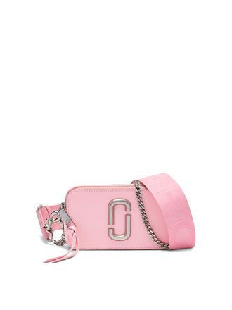 Marc Jacobs The Snapshot