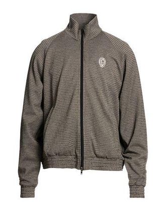 Gallery Dept. COATS & JACKETS - Jackets on YOOX.COM