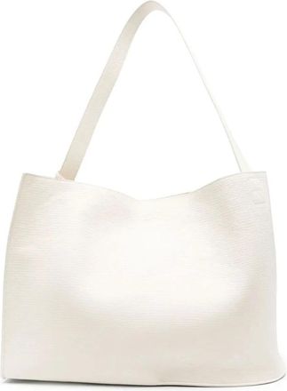 STUDIO NICHOLSON Mujer, Bolsos, Beige, Talla: ONE Size