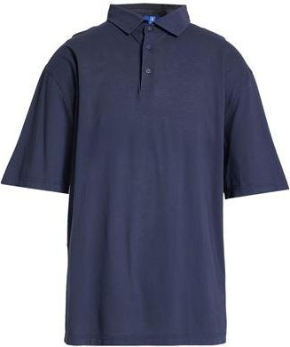 Kired TOPWEAR - Polo shirts on YOOX.COM