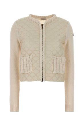 Moncler Cardigan