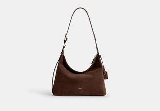 Coach Mott Messenger Bag 38