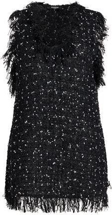Balmain TOPWEAR - Top su YOOX.COM
