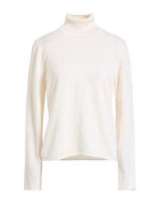 Barba KNITWEAR - Turtlenecks sur YOOX.COM