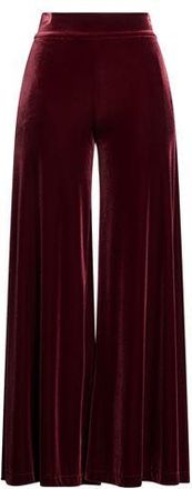 D.exterior BOTTOMWEAR - Pantaloni su YOOX.COM