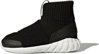 adidas (TD) adidas Tubular Doom 360 Black BY2139