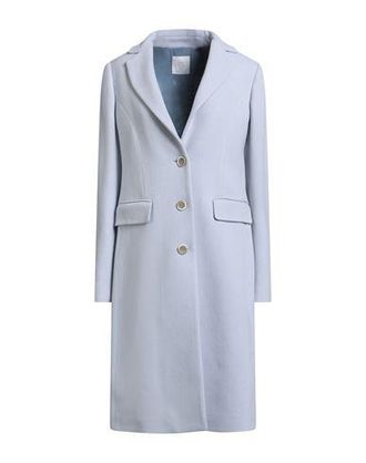 Eleventy JACKEN & MÄNTEL - Mäntel auf YOOX.COM