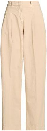 PESERICO HOSEN & R&Ouml;CKE - Hosen auf YOOX.COM