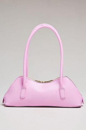 Melie Bianco Dakota East West Shoulder Bag