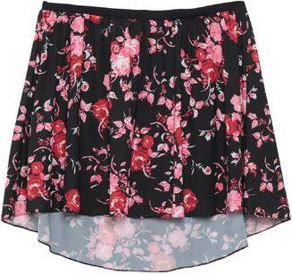 Pinko PARTES DE ABAJO - Minifaldas en YOOX.COM