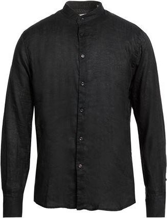 IMPURE CAMISETAS Y TOPS - Camisas en YOOX.COM