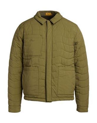Dime COATS & JACKETS - Jackets on YOOX.COM