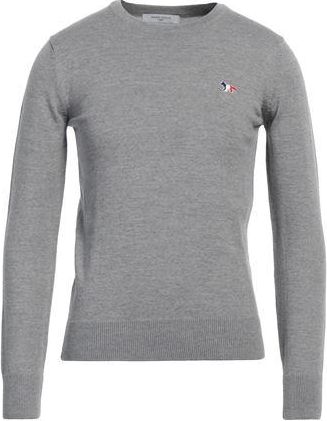 Maison Kitsun&eacute; KNITWEAR - Jumpers on YOOX.COM