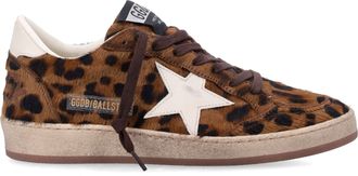 Golden Goose Gouden Gans Sneakers