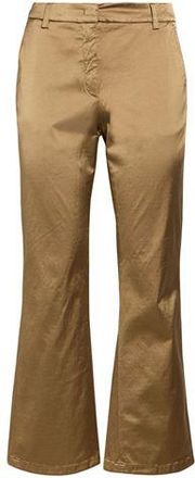 Department Five BOTTOMWEAR - Trousers sur YOOX.COM