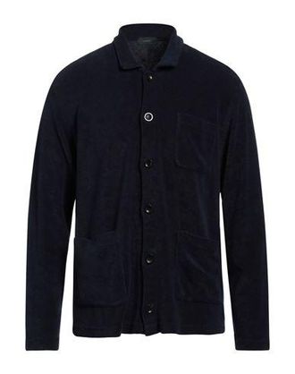 Zanone TOPWEAR - Camicie su YOOX.COM