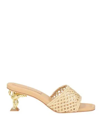 Sophia Webster CALZADO - Sandalias con cierre en YOOX.COM