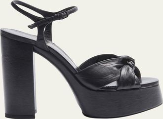 シューズ・サンダルその他 SAINT LAURENT Women Shoes 806685AAESX 1000 BLACK SAINT LAURENT Men Shoes 819713AAEHH1000 Black (Saint Laurent
