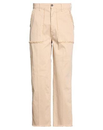 The Editor PARTES DE ABAJO - Pantalones en YOOX.COM