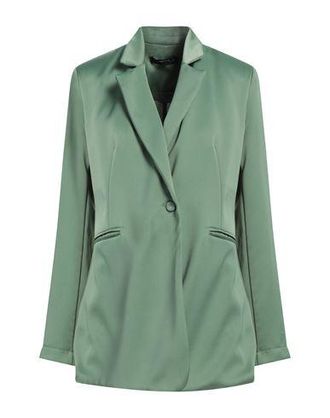 Le Streghe ANZÜGE und CO-ORDS - Blazers auf YOOX.COM