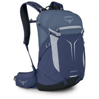 Osprey Sportlite 25 Wanderrucksack - Unisex | blau