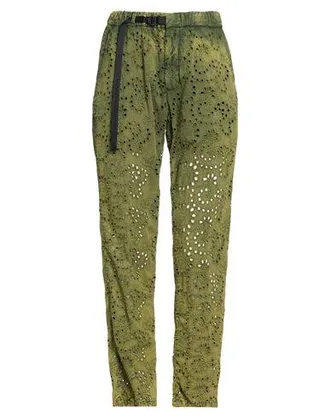 White Sand BOTTOMWEAR - Pantaloni su YOOX.COM