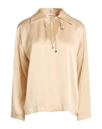 ottod'Ame TOPWEAR - Tops on YOOX.COM