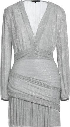 Maje VESTIDOS - Minivestidos en YOOX.COM