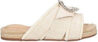 Alexandre Birman CALZADO - Espadrillas en YOOX.COM