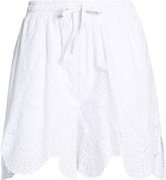 Imperial BOTTOMWEAR - Shorts & Bermuda Shorts on YOOX.COM