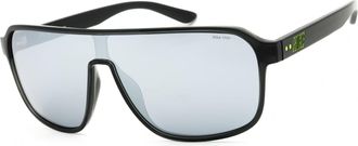 Nike Nike Vintage Flyer Ib3680X Sunglasses