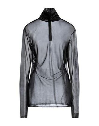 Dolce & Gabbana TOPS - Tops auf YOOX.COM