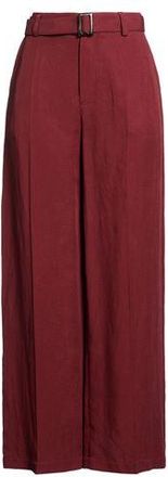 Woolrich BOTTOMWEAR - Trousers sur YOOX.COM