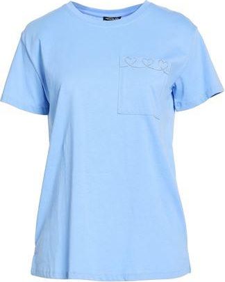 Pennyblack TOPWEAR - T-shirts on YOOX.COM