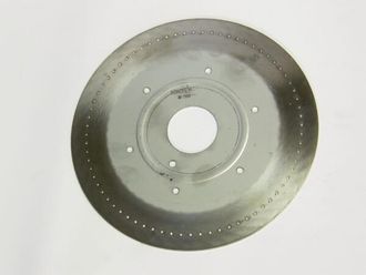 OEM Disco Universal 22001119n