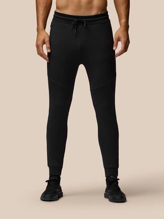 Castore Flex Thermo Joggers - Black