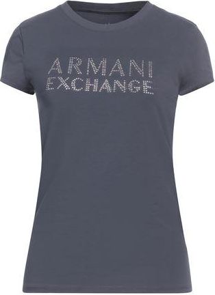 A|X Armani Exchange CAMISETAS Y TOPS - Camisetas en YOOX.COM