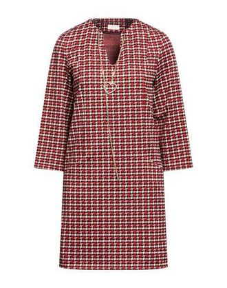 Liu Jo DRESSES - Mini dresses sur YOOX.COM