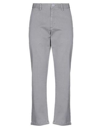 Sun 68 BOTTOMWEAR - Pantaloni su YOOX.COM