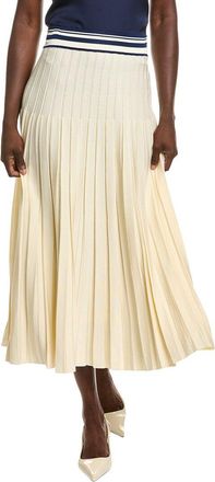 Alexis Alexis Sanders Midi Skirt